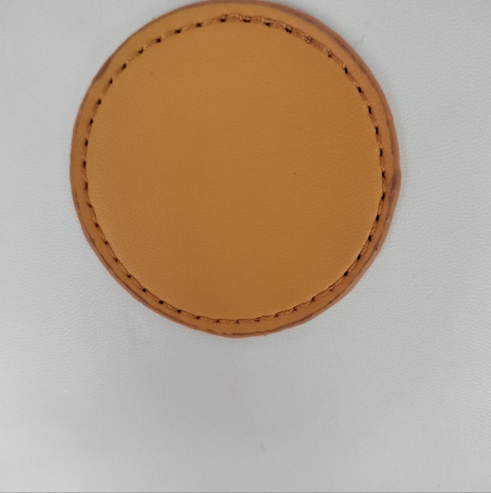 Cute Small Egg purse